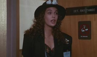 dnf狂龙之怒 dnf狂龙之怒